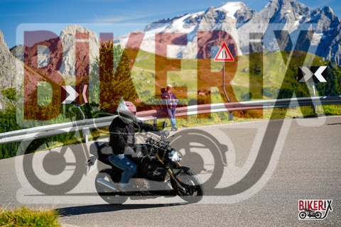 Passo Sella 06-09-25 h15-58 2570