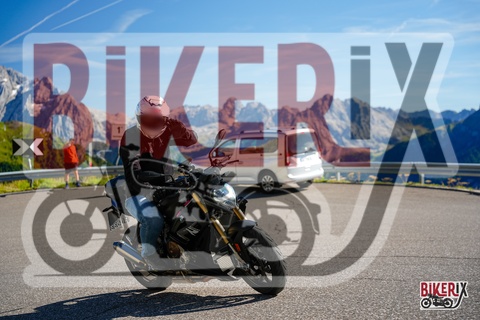 Passo Sella 06-09-25 h15-58 2571