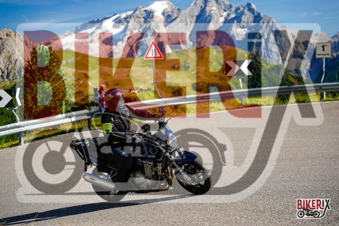 Passo Sella 06-09-25 h15-58 2572