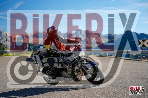 Passo Sella 06-09-25 h15-58 2573