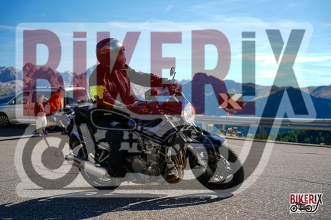 Passo Sella 06-09-25 h15-58 2574