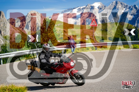 Passo Sella 06-09-25 h15-59 2575