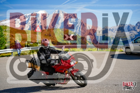 Passo Sella 06-09-25 h15-59 2576