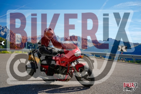 Passo Sella 06-09-25 h15-59 2577