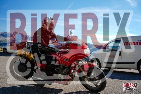 Passo Sella 06-09-25 h15-59 2578