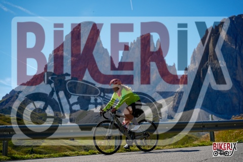 Passo Sella 06-09-25 h15-59 2579