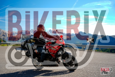 Passo Sella 06-09-25 h15-59 2580