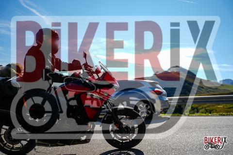 Passo Sella 06-09-25 h15-59 2581