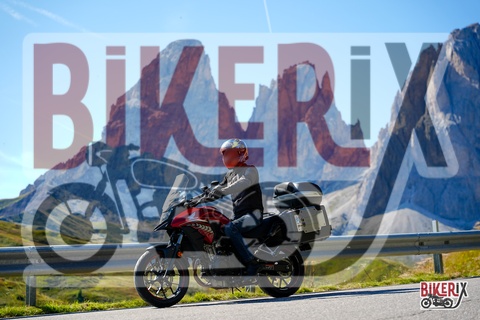 Passo Sella 06-09-25 h15-59 2582