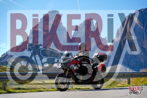 Passo Sella 06-09-25 h15-59 2583