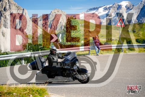 Passo Sella 06-09-25 h16-00 2584