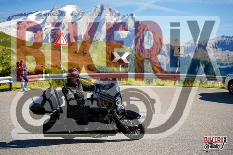 Passo Sella 06-09-25 h16-00 2585