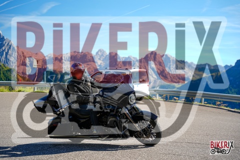 Passo Sella 06-09-25 h16-00 2586