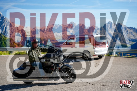 Passo Sella 06-09-25 h16-00 2587