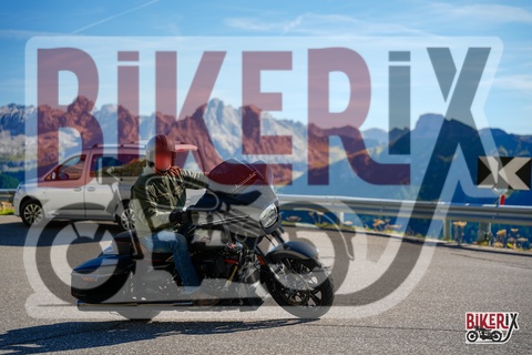 Passo Sella 06-09-25 h16-00 2588