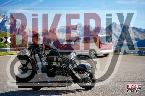 Passo Sella 06-09-25 h16-00 2589