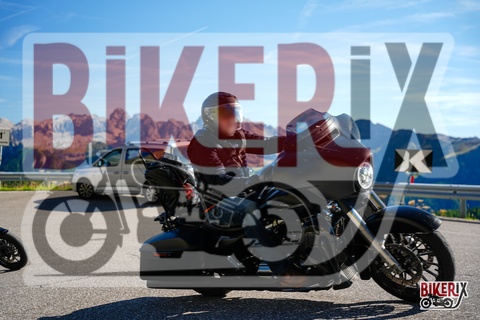 Passo Sella 06-09-25 h16-00 2590