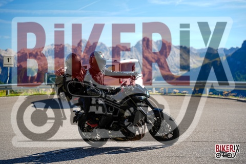 Passo Sella 06-09-25 h16-00 2591