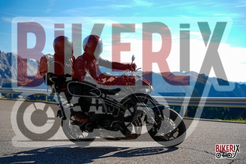 Passo Sella 06-09-25 h16-00 2592