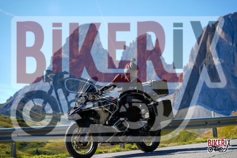 Passo Sella 06-09-25 h16-00 2593