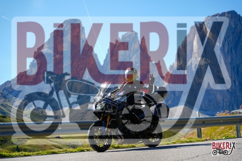 Passo Sella 06-09-25 h16-00 2594