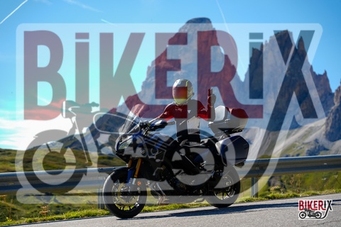 Passo Sella 06-09-25 h16-00 2595