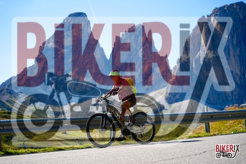 Passo Sella 06-09-25 h16-01 2596