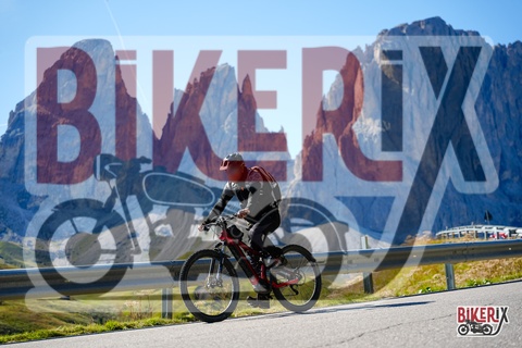 Passo Sella 06-09-25 h16-01 2597