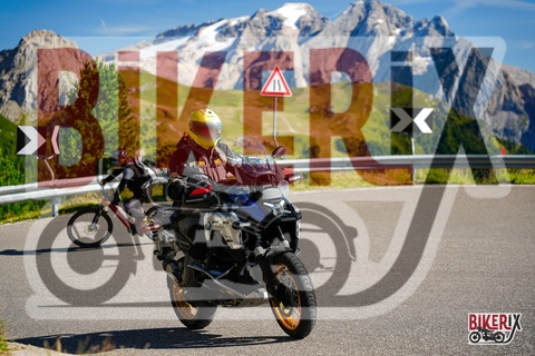 Passo Sella 06-09-25 h16-01 2598