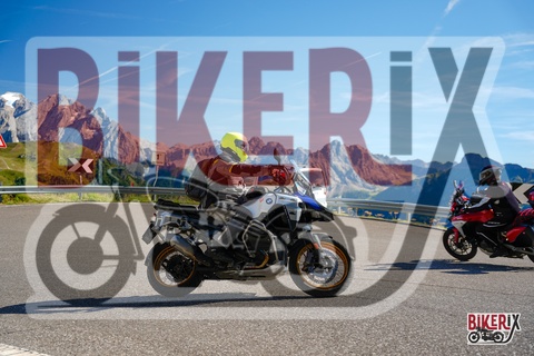 Passo Sella 06-09-25 h16-01 2599