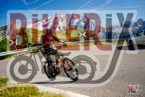 Passo Sella 06-09-25 h16-01 2600