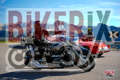 Passo Sella 06-09-25 h16-01 2601