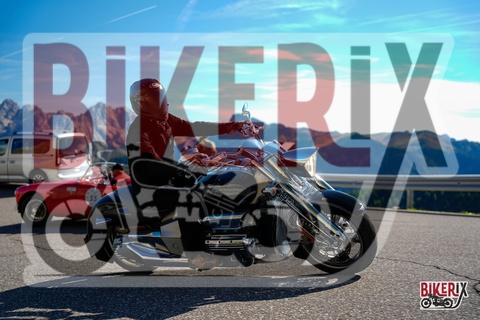 Passo Sella 06-09-25 h16-01 2602