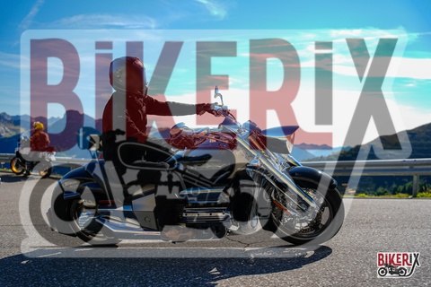 Passo Sella 06-09-25 h16-01 2603