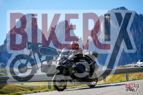 Passo Sella 06-09-25 h16-01 2604