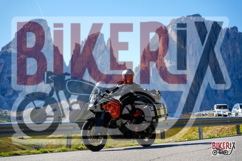 Passo Sella 06-09-25 h16-01 2605