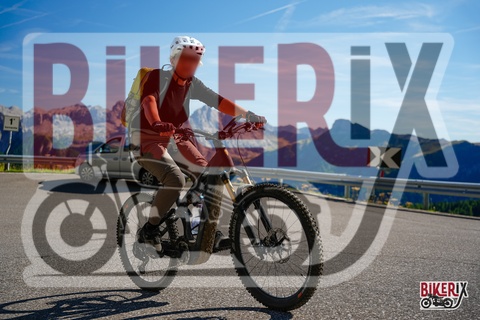 Passo Sella 06-09-25 h16-02 2606