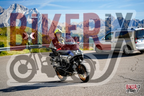 Passo Sella 06-09-25 h16-02 2607