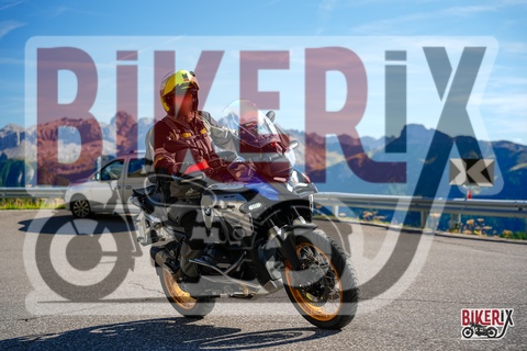 Passo Sella 06-09-25 h16-02 2608