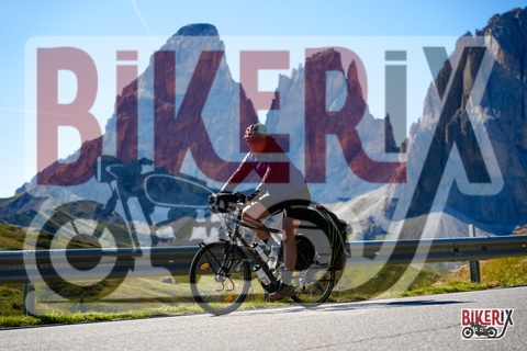 Passo Sella 06-09-25 h16-03 2609
