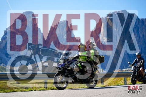 Passo Sella 06-09-25 h16-03 2610