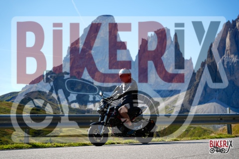 Passo Sella 06-09-25 h16-03 2611