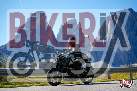 Passo Sella 06-09-25 h16-03 2612