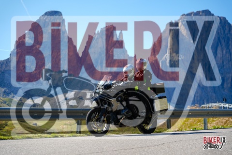 Passo Sella 06-09-25 h16-03 2613