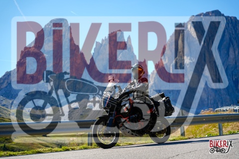 Passo Sella 06-09-25 h16-03 2614