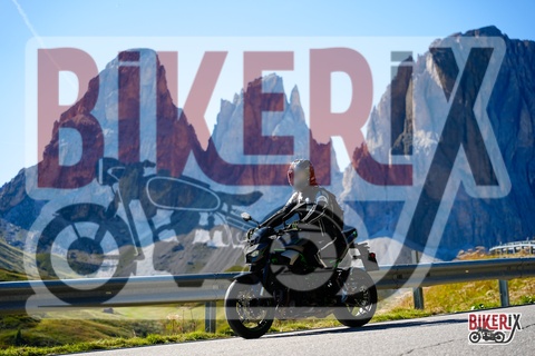 Passo Sella 06-09-25 h16-04 2615