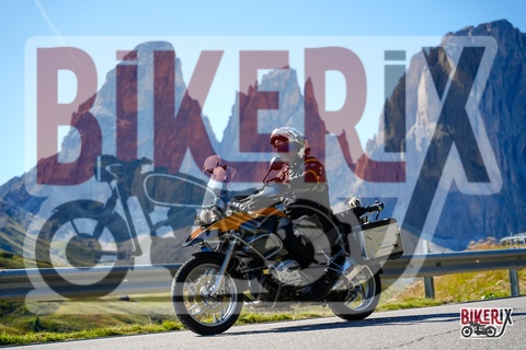 Passo Sella 06-09-25 h16-04 2616