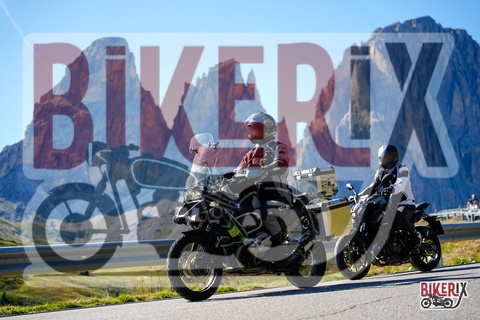 Passo Sella 06-09-25 h16-04 2617