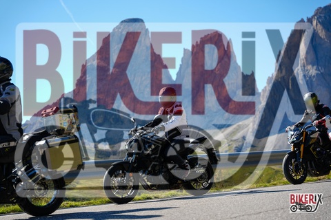 Passo Sella 06-09-25 h16-04 2618