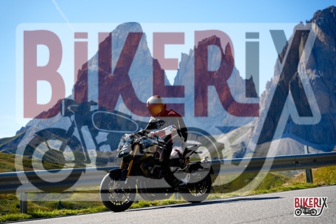 Passo Sella 06-09-25 h16-04 2619